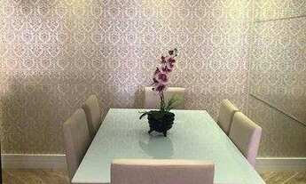 Imagem 7: Apartamento com 2 dormitórios à venda, 53 m² - Centro - São Bernardo do Campo/SP