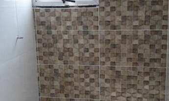 Imagem 6: Apartamento com 2 dormitórios à venda, 55 m² - Campestre - Santo André/SP