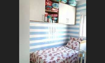 Imagem 6: Apartamento com 2 dormitórios, 89m² à venda na Vila Santo Estéfano - Cursino