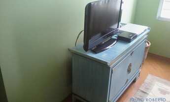 Imagem 4: APARTAMENTO - MORUMBI - SP