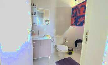 Imagem 7: Casa à venda em Criciúma no bairro Operária Nova