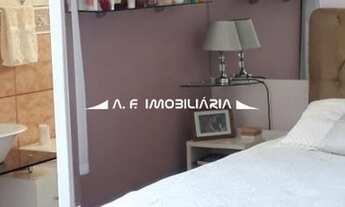 Imagem 7: São Paulo - Apartamento Padrão - VILA REGENTE FEIJO