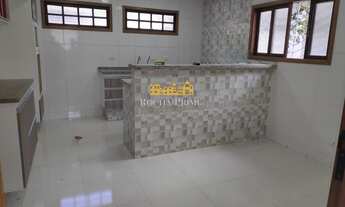 Imagem 2: Casa à venda em Santos/SP