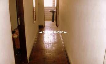 Imagem 7: São Paulo - Casa Padrão - JARDIM MONJOLO