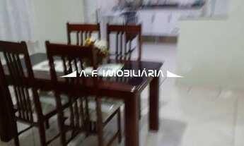 Imagem 7: São Paulo - Casa Padrão - VILA PEREIRA CERCA