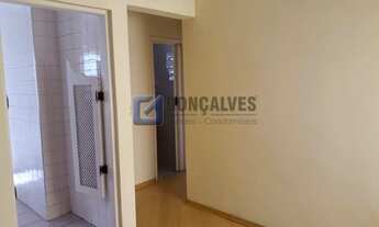 Imagem 6: SAO BERNARDO DO CAMPO - Residential / Apartment - NOVA PETROPOLIS