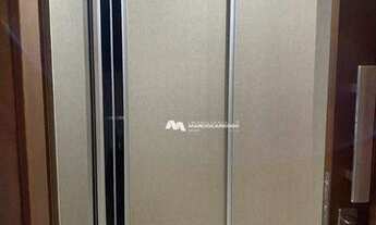 Imagem 2: Casa com 3 dormitórios à venda, 251 m² por R$ 1.590.000,00 - Parque Residencial Damha V