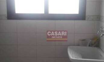 Imagem 7: Apartamento com 2 dormitórios à venda, 68 m²- Baeta Neves - São Bernardo do Campo/SP