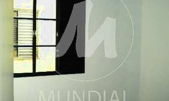 Imagem 2: Apartamento (tipo - padrao) 3 dormitórios, cozinha planejada, em condomínio fechado