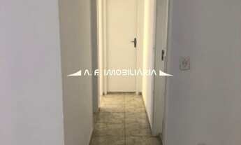 Imagem 3: São Paulo - Apartamento Padrão - VILA ROQUE