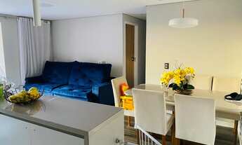 Imagem 3: Apartamento no Morumbi