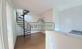 Imagem 6: AF_ Excelente cobertura no São Pedro - Localização privilegiada