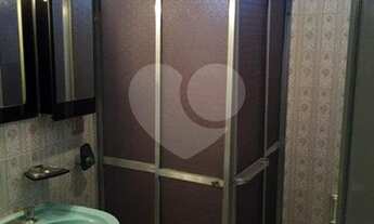 Imagem 7: São Paulo - Casa Padrão - PLANALTO PAULISTA