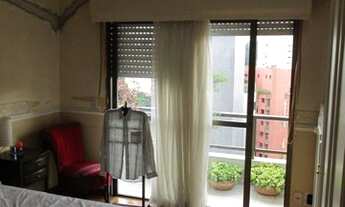 Imagem 7: APARTAMENTO - REAL PARQUE - SP