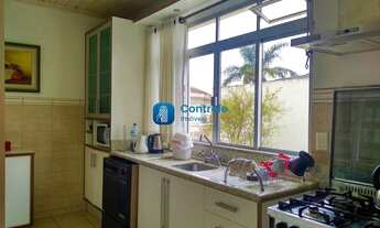 Imagem 4: SãO JOSé - Casa Padrão - Centro