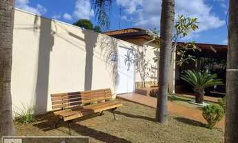 Imagem 6: EXCELENTE CASA EM CONDOMÍNIO ZONA LESTE