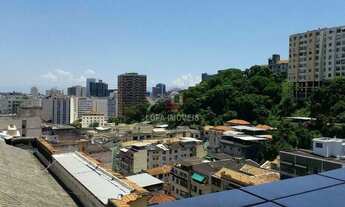 Imagem 7: Rio de Janeiro - Apartamento - Centro