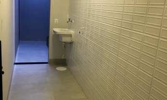 Imagem 7: Casa a venda 03 dormitórios, 01 suíte no bairro Santa Marta em Uberaba Mg