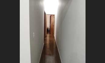 Imagem 4: Casa no São Bento em Sorocaba