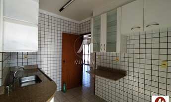 Imagem 7: Apartamento (tipo - padrao) 3 dormitórios/suite, cozinha planejada, portaria 24 horas, ele