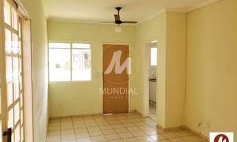 Imagem 3: Casa (térrea em condominio) 3 dormitórios/suite, cozinha planejada, portaria 24hs, lazer