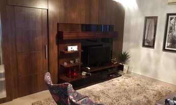 Imagem 2: Casa Residencial à venda, Higienópolis, São José do Rio Preto -