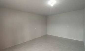 Imagem 5: Casa para venda Jardim Lucélia