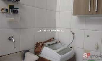 Imagem 5: São Paulo - Casa Padrão - VILA ROMERO