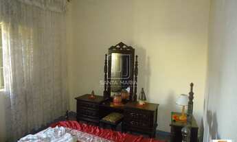 Imagem 6: Casa (térrea na rua) 2 dormitórios, cozinha planejada