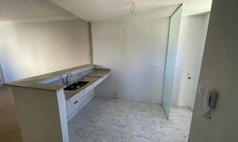 Imagem 6: Apartamento 02 quartos no Bairro Ouro Preto!