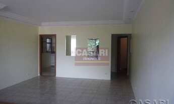 Imagem 4: Apartamento - Jd do Mar - São Bernardo do Campo