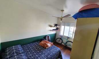 Imagem 7: Porto Alegre - Apartamento Padrão - Centro Histórico