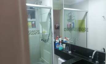 Imagem 7: Apartamento na Vila Prudente