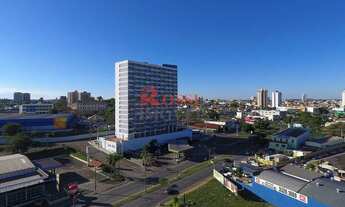 Imagem 3: SALA COMERCIAL PARA LOCAÇÃO