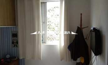 Imagem 3: São Paulo - Apartamento Padrão - JARDIM CIDADE PIRITUBA
