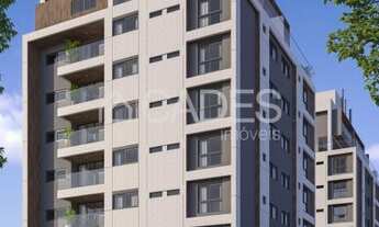 Imagem: Apartamento Garden - 3 Suítes - Alto da