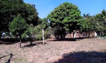 Imagem 3: Casa Residencial à venda, Recanto dos Eduardos, São José do Rio Preto -
