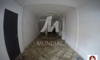 Imagem 4: Salão/Galpão (salão - térreo) , cozinha planejada