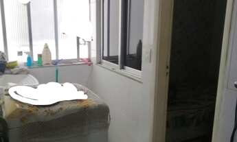 Imagem 3: Apartamento no Estácio