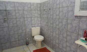 Imagem 2: AV.Turismo Residencial Morada dos Nobres casa estilo edicula com 2 quartos