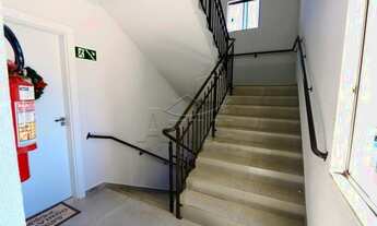 Imagem 4: Toledo - Apartamento - Jardim Gisela