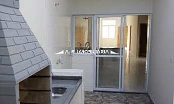 Imagem 4: Caieiras - Casa Padrão - LARANJEIRAS