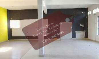 Imagem 2: SAO PAULO - Prédio Inteiro - INTERLAGOS