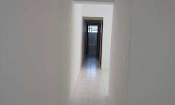 Imagem 4: Apartamento com 2 dormitórios para alugar, 88 m² - Anchieta - São Bernardo do Campo/SP