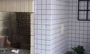 Imagem 2: Porto Alegre - Apartamento Padrão - Passo da Areia