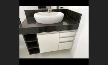 Imagem 2: 88- casa a venda na região de sbc