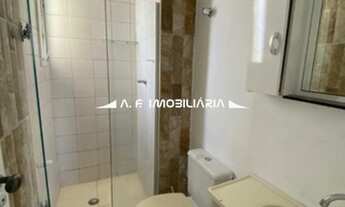 Imagem 3: São Paulo - Apartamento Padrão - VILA NOVA CACHOEIRINHA