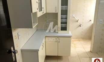 Imagem 5: Apartamento (tipo - padrao) 2 dormitórios, cozinha planejada, em condomínio fechado