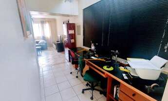 Imagem 3: Sobrado com 2 dormitórios à venda, 100 m² por R$ 980.000,00 - Vila Romana - São Paulo/SP