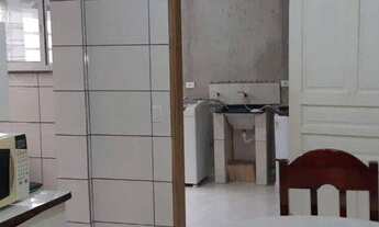 Imagem 3: Sobrado com 3 dormitórios à venda, 154 m² - Jardim São Luís - São Bernardo do Campo/SP